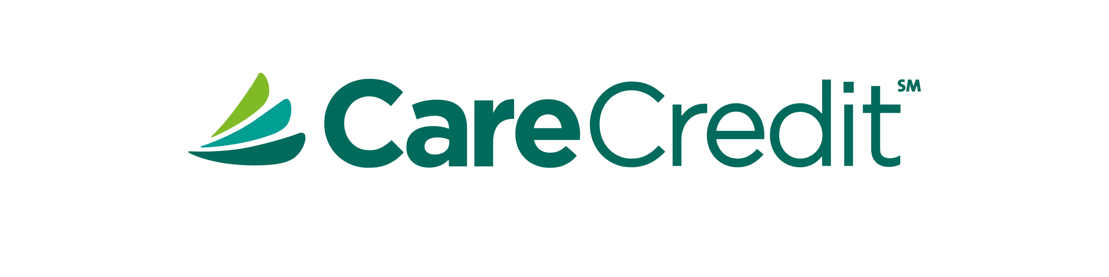 CareCredit