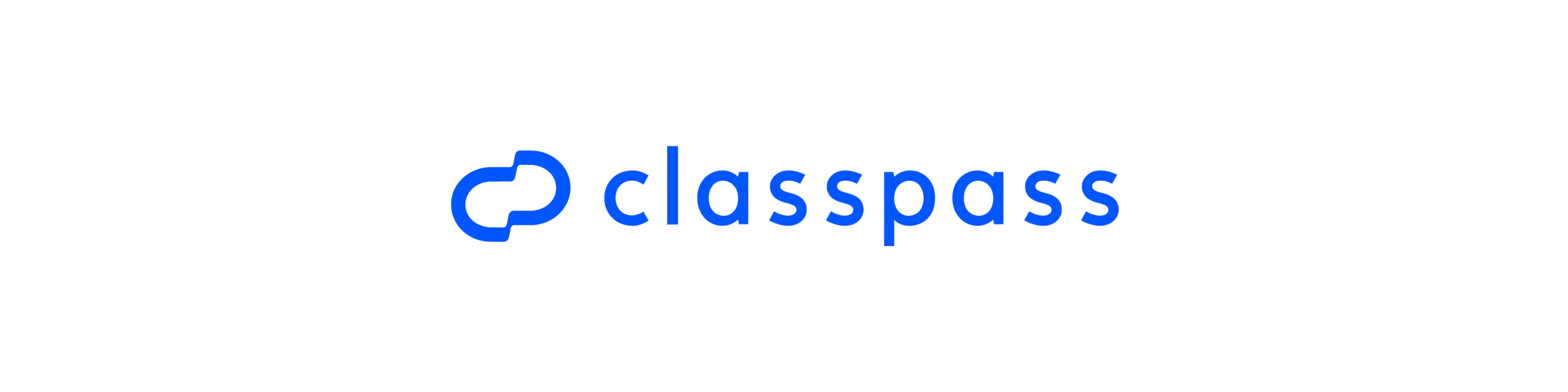 ClassPass