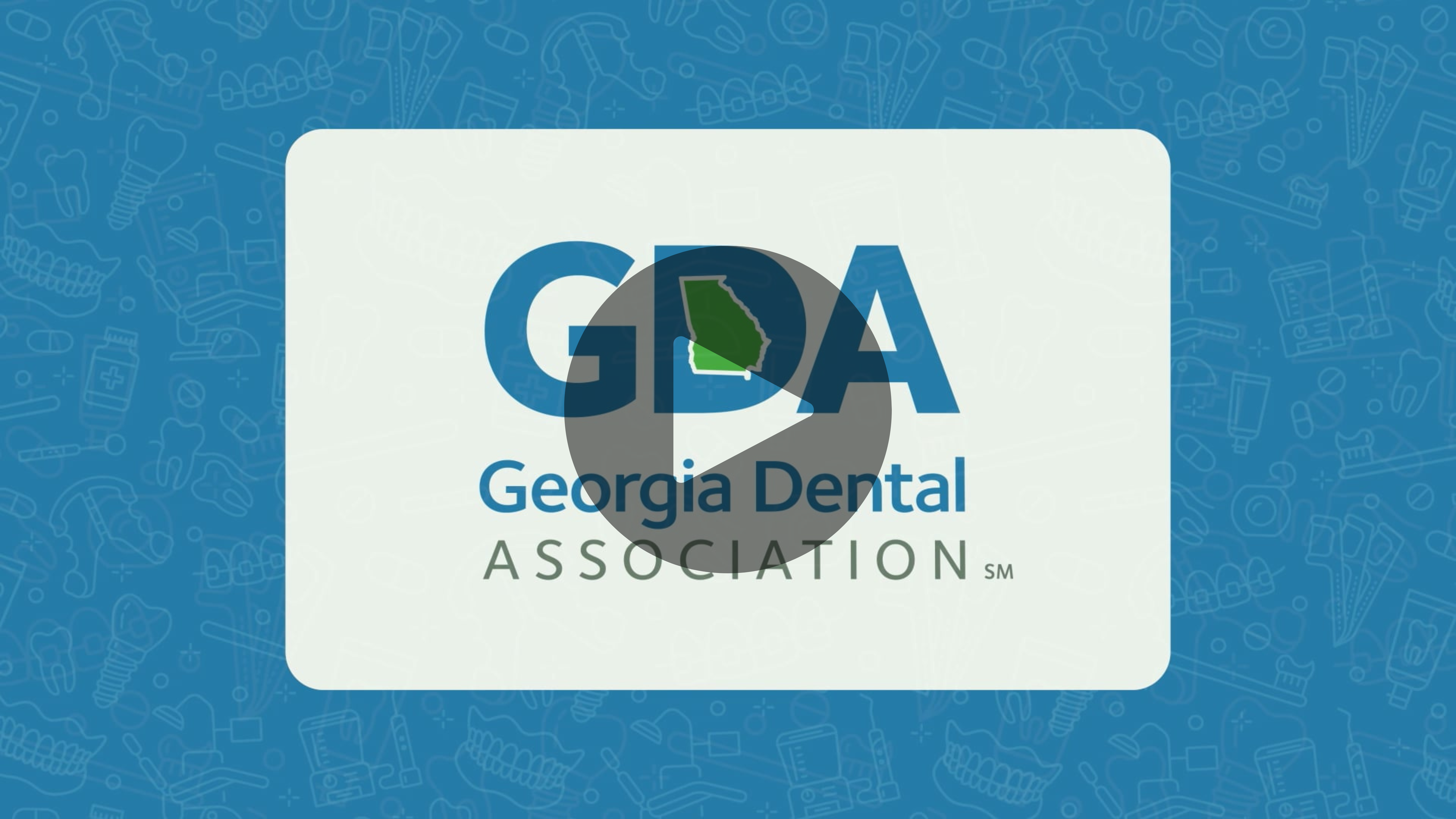 Join the GDA - Thumbnail