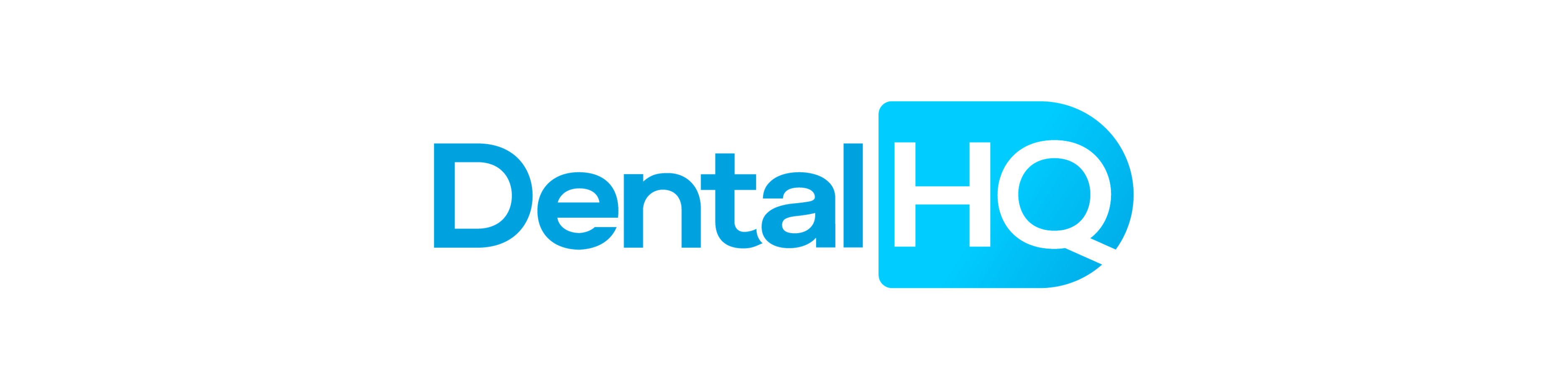 Dental HQ