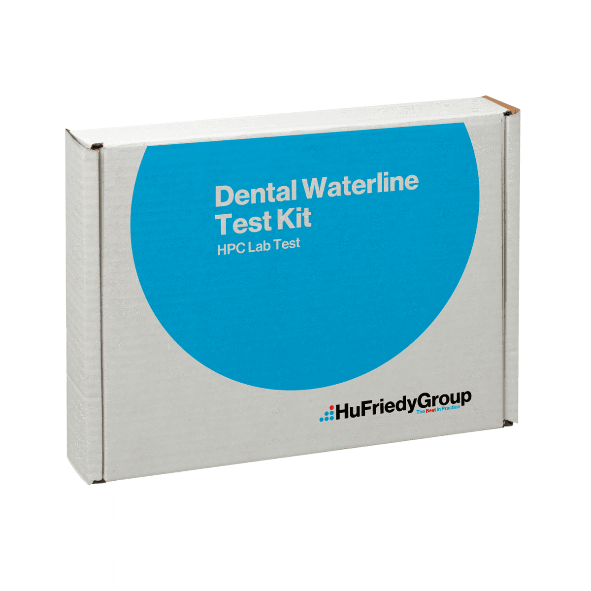 Dental Waterline Test Kit