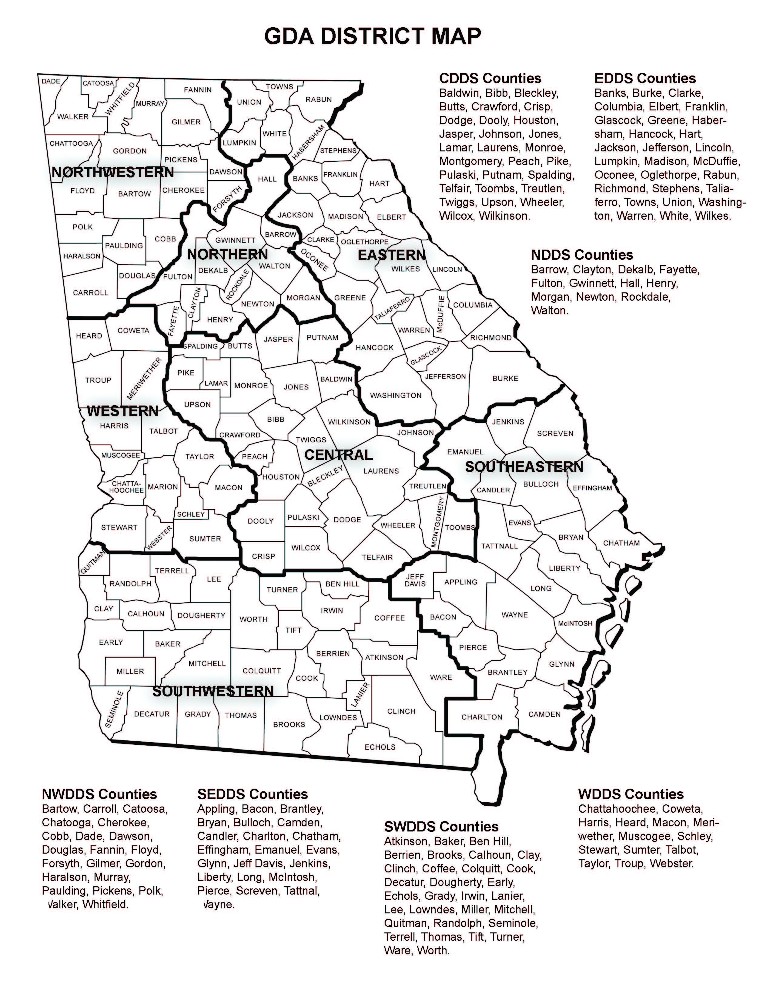 gda-district-map