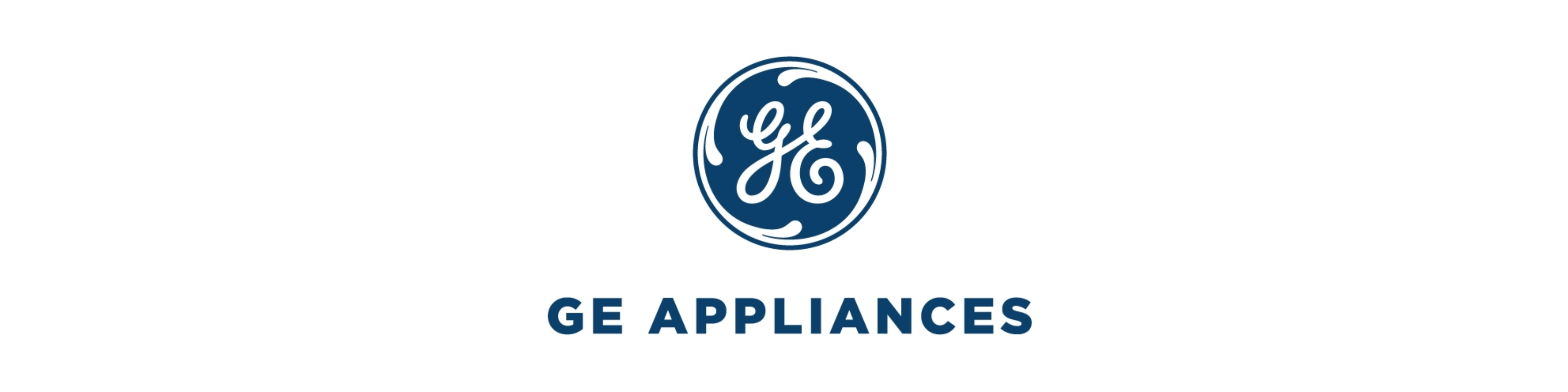 GE Appliances