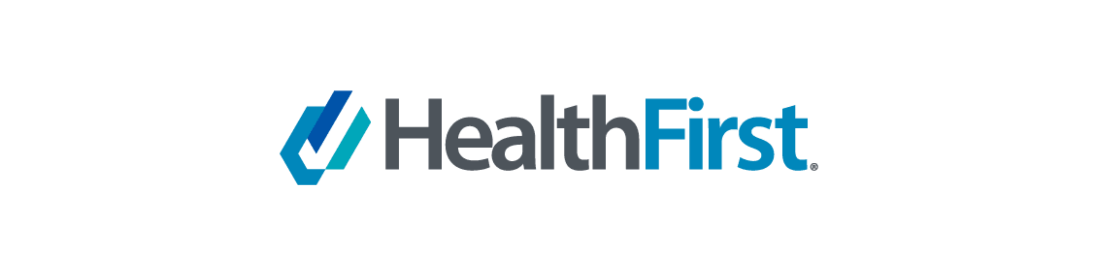 HealthFirst