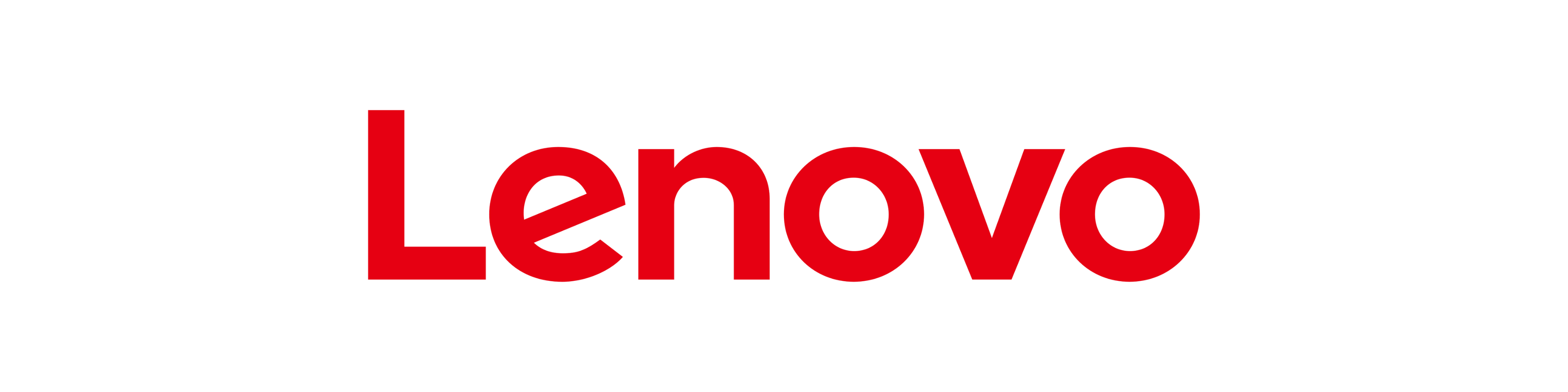 Lenovo