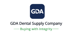 Member Benefits_Dental Supply Logo