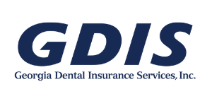 Member Benefits_GDIS Logo