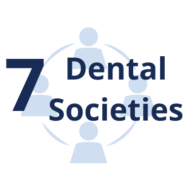 Member Benefits_Dental Societies