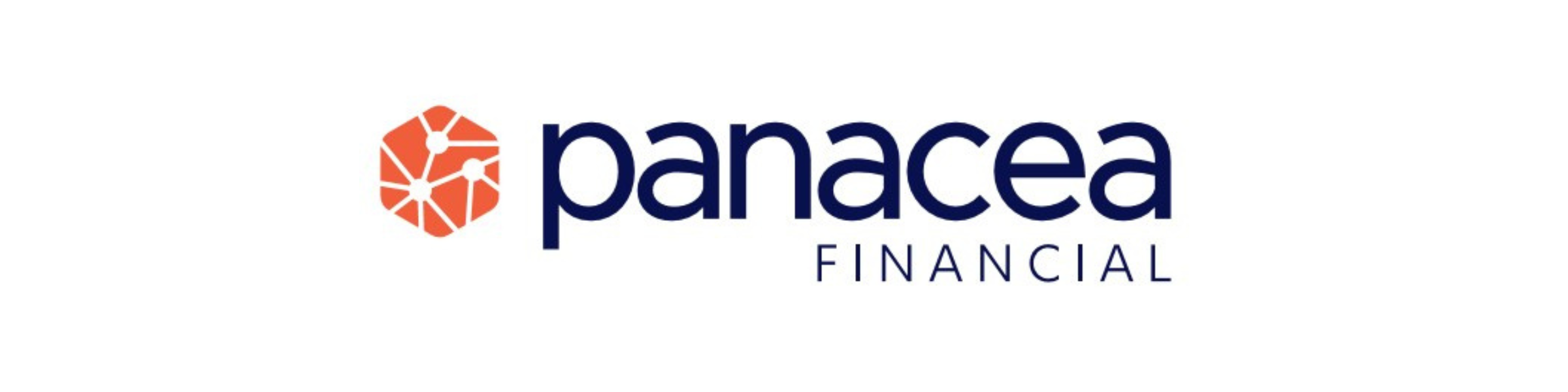 Panacea Financial