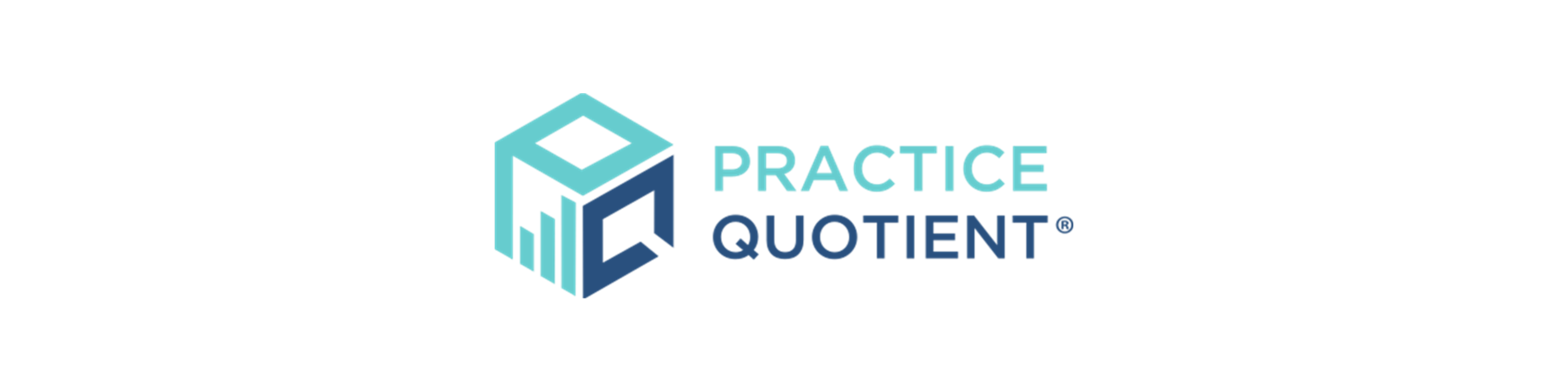 Practice Quotient