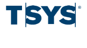 TSYS