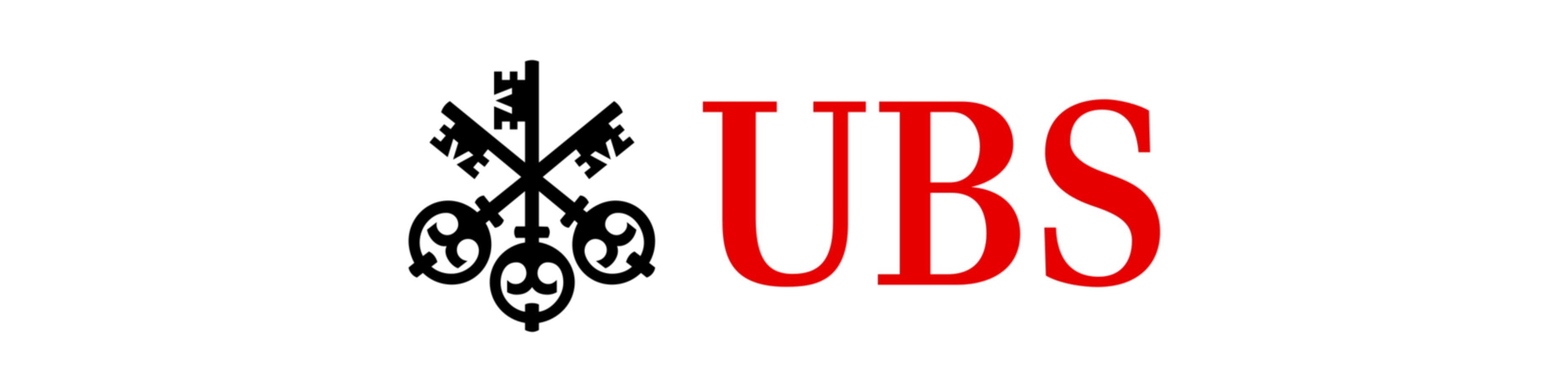 UBS