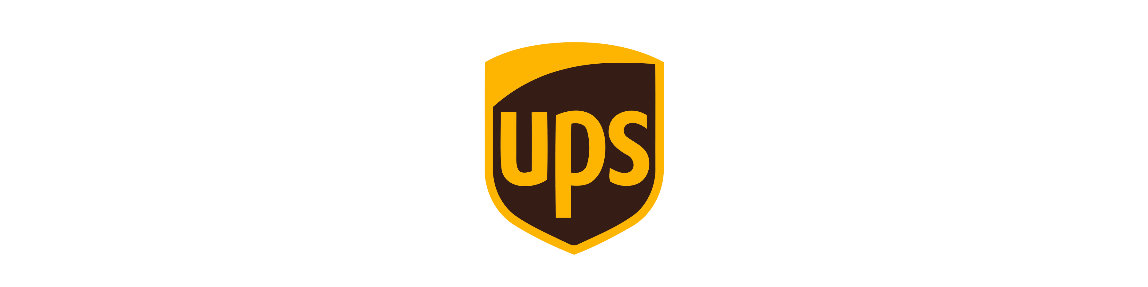 UPS