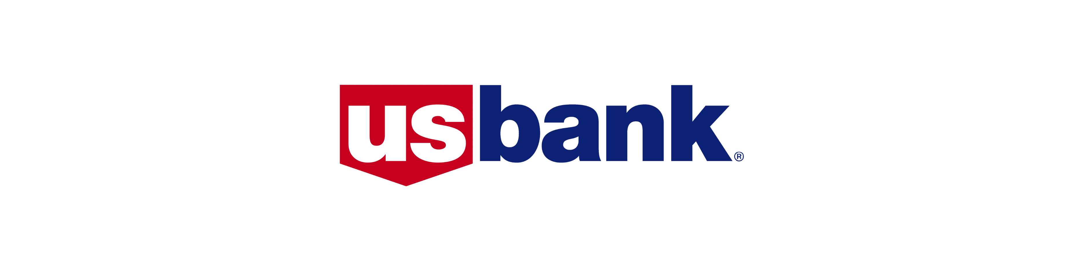 US Bank